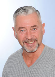 Einfamilienhaus, haus in biere, immodrom, immobilienmakler magdeburg